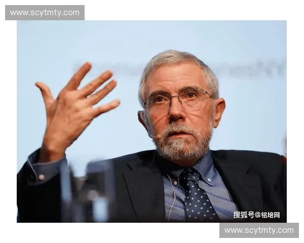 体育公关赋能品牌传播构建赛事价值与公众信任新生态协同发展路径探索 体育公关赋能品牌传播构建赛事价值与公众信任新生态协同发展路径探索