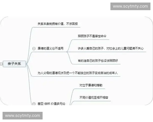 基于价值回报与品牌协同的体育赞助综合评估新框架研究方法与应用