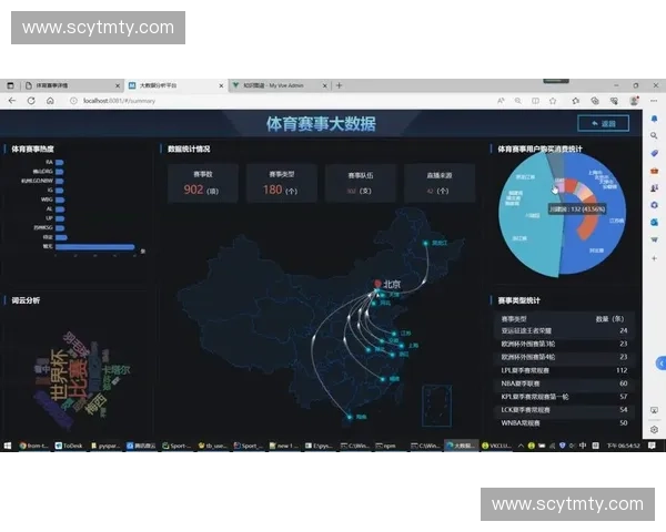 基于体育赛事数据的智能分析与预测算法研究与应用探讨 基于体育赛事数据的智能分析与预测算法研究与应用探讨