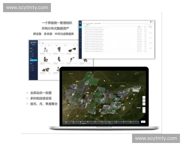 面向复杂作业场景的多源数据融合疲劳监测与预警研究方法与应用探索
