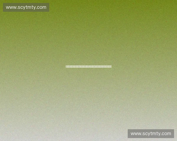 体育虚拟场馆驱动数字文旅融合发展的创新生态新范式研究与实践路径