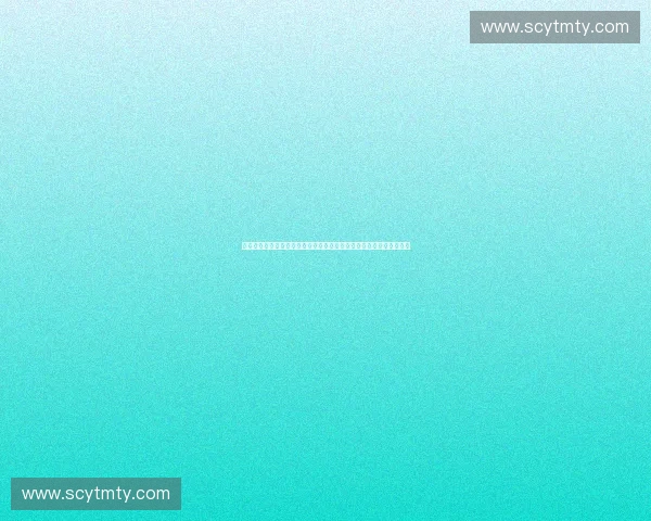 打造体育赛事票务销售新模式与数字化升级战略全景解析发展趋势洞察