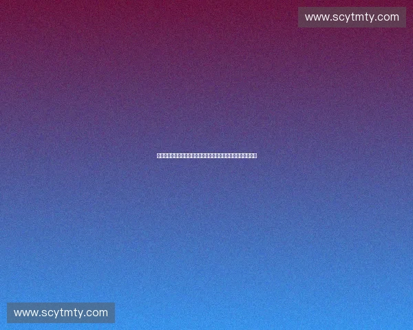 打造沉浸式城市体育体验店引领全民运动潮流新消费场景升级时代