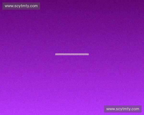 面向未来竞技场景的体育智能决策与数据驱动创新体系构建研究