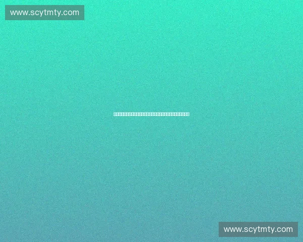 赛事流量转化驱动品牌增长与商业价值升级路径探析全链路创新实践 赛事流量转化驱动品牌增长与商业价值升级路径探析全链路创新实践