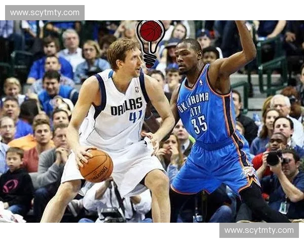 提升控球效率探索：优化战术与技术融合推动篮球运动发展