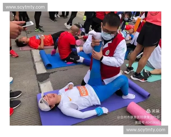 赛后恢复毯助力运动员快速恢复 促进血液循环与舒缓肌肉疲劳 赛后恢复毯助力运动员快速恢复 促进血液循环与舒缓肌肉疲劳