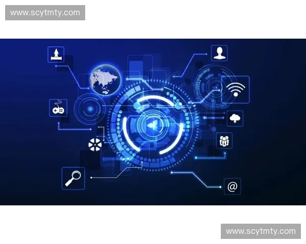 围绕技术代表核心驱动的创新发展路径与行业协同生态构建策略研究