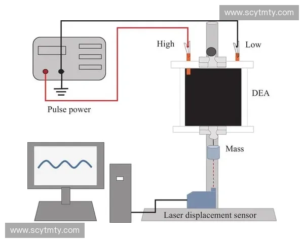 运动方向支架创新设计及应用研究与性能优化探索 运动方向支架创新设计及应用研究与性能优化探索
