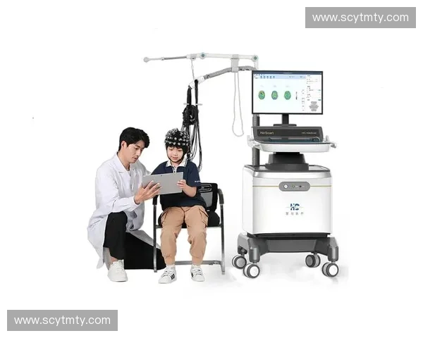 运动足底仪助力科学足部健康管理与步态分析研究 运动足底仪助力科学足部健康管理与步态分析研究